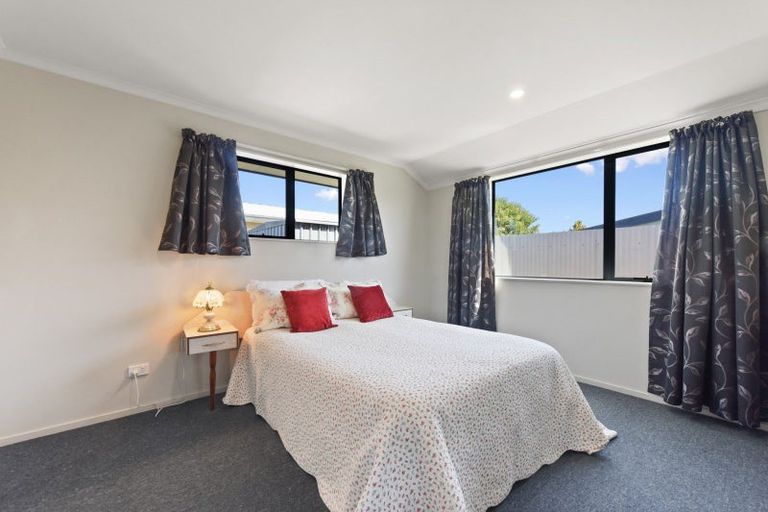 Photo of property in 7 Te Iti Place, Motueka, 7120