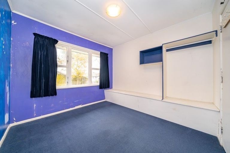 Photo of property in 231 Bedford Street, Cannons Creek, Porirua, 5024