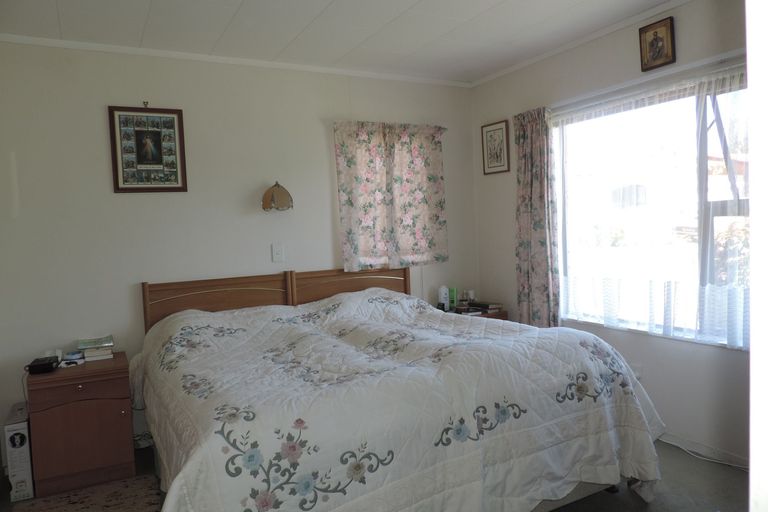 Photo of property in 5/12 Buchanan Street, Matamata, 3400