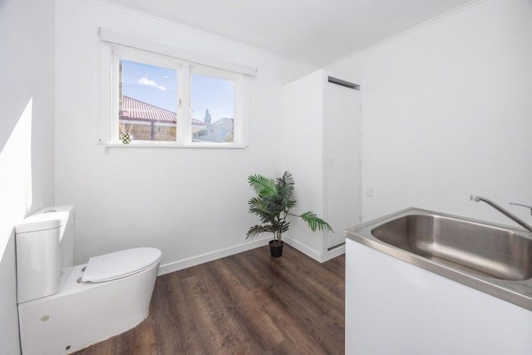 Photo of property in 1668 Rewi Street, Te Awamutu, 3800