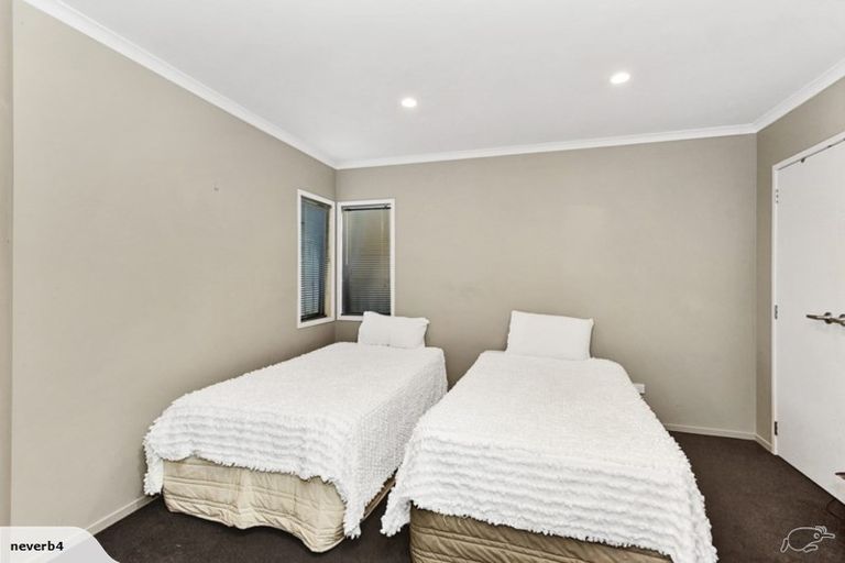 Photo of property in 56d Boundary Road, Claudelands, Hamilton, 3214
