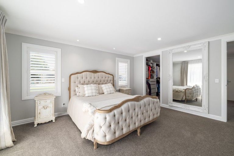 Photo of property in 473c West Melton Road, West Melton, 7675