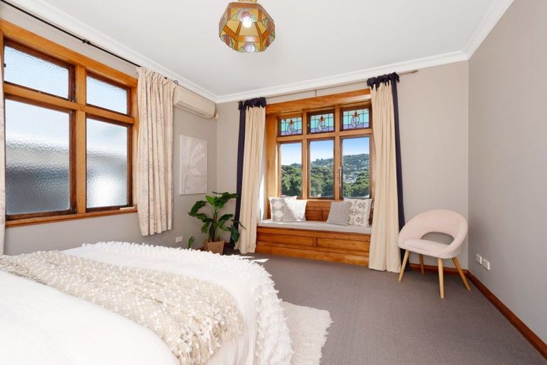 Photo of property in 167 Coutts Street, Rongotai, Wellington, 6022