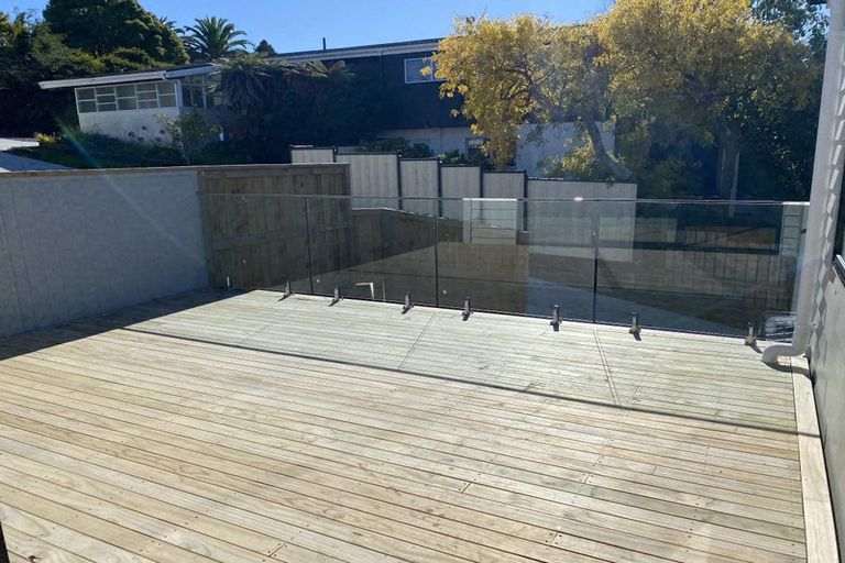 Photo of property in 26a Grenada Avenue, Forrest Hill, Auckland, 0620