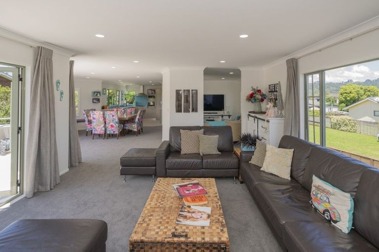 Photo of property in 5 School House Lane, Whitianga, 3510