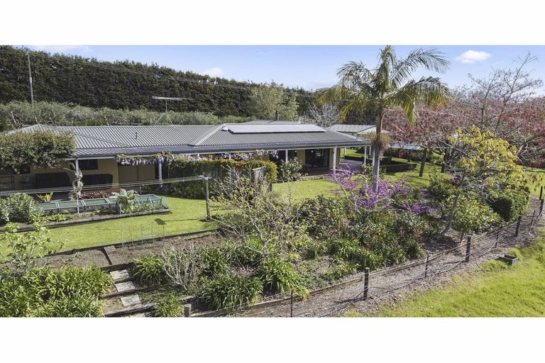 Photo of property in 32b Poplar Lane, Kerikeri, 0293