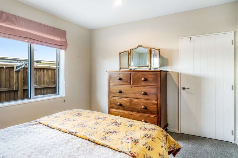 Photo of property in 16 Goldney Close, Lincoln, 7608