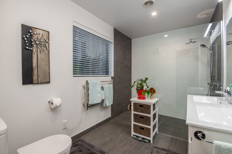 Photo of property in 8 Erica Crescent, Mosgiel, 9024