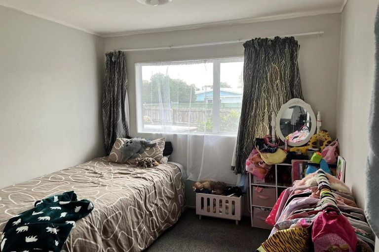 Photo of property in 6 Tomuri Place, Mount Wellington, Auckland, 1060