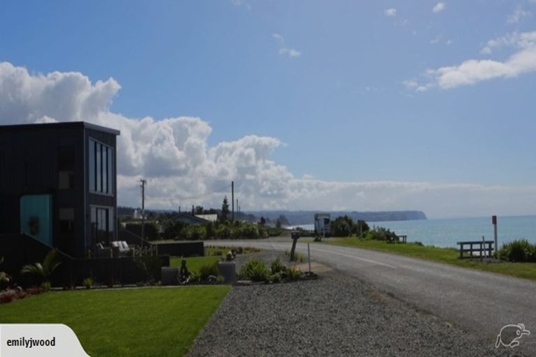 Photo of property in 29 Pohutukawa Drive, Eskdale, Napier, 4182