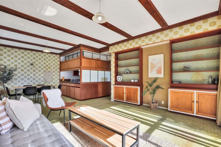 Photo of property in 62b Allens Road, Allenton, Ashburton, 7700