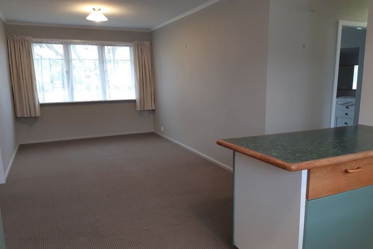 Photo of property in 184 Gloucester Street, Taradale, Napier, 4112