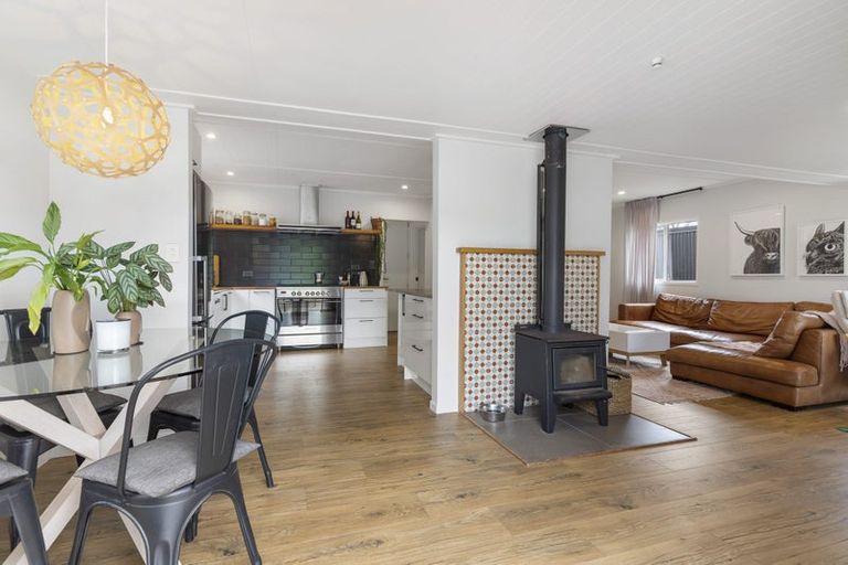 Photo of property in 103b Leighton Road, Whangamata, 3620