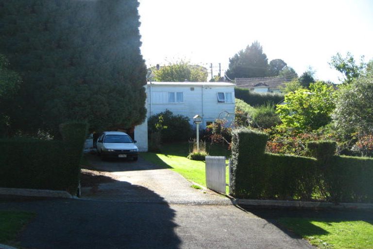 Photo of property in 143 Chapman Street, Wakari, Dunedin, 9010