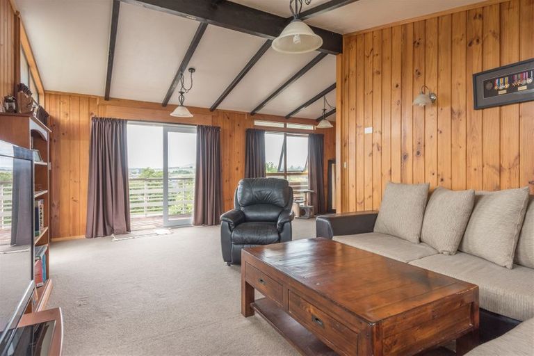 Photo of property in 1156 Kihikihi Road, Te Awamutu, 3800