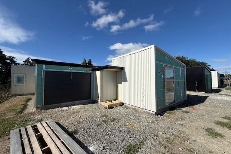 Photo of property in 3 Tieke Lane, Halswell, Christchurch, 8025