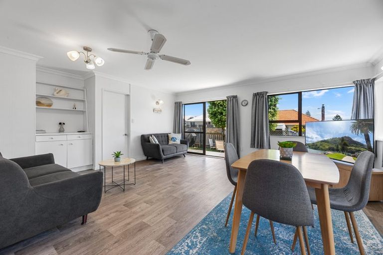 Photo of property in 47a May Street, Mount Maunganui, 3116