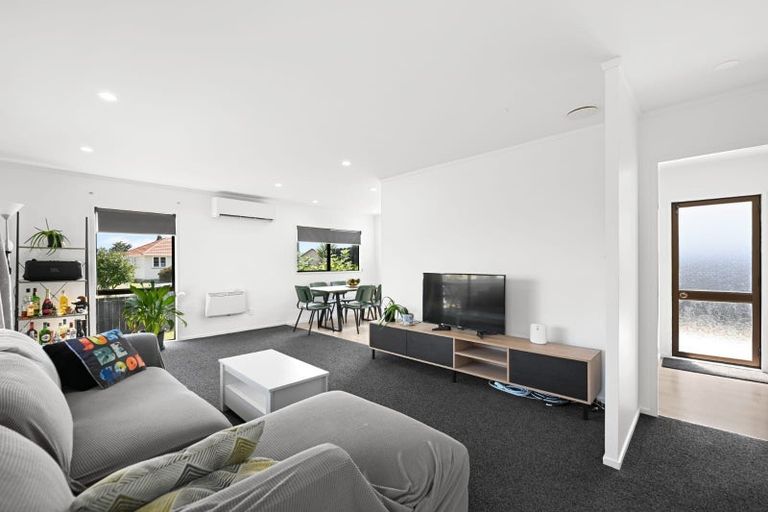 Photo of property in 47 Karaka Street, Nawton, Hamilton, 3200
