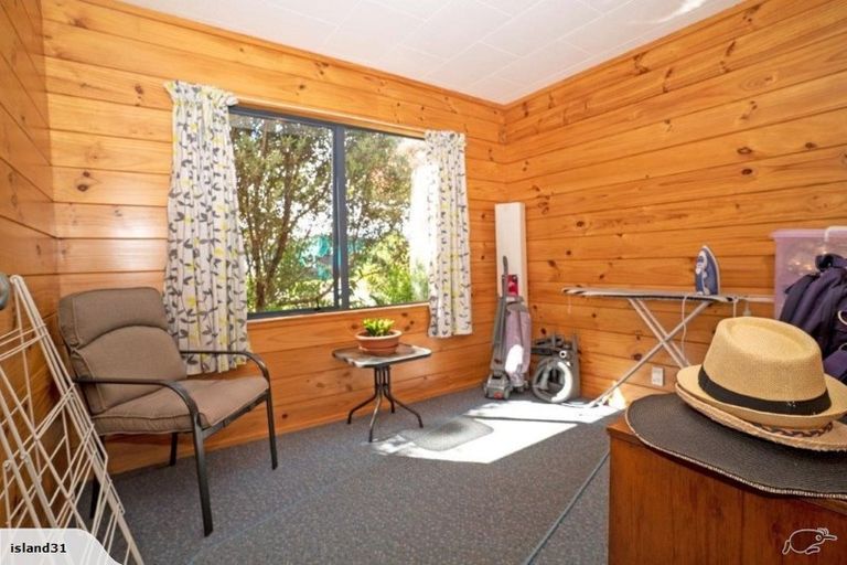 Photo of property in 31 Ngahue Crescent, Carters Beach, Westport, 7825