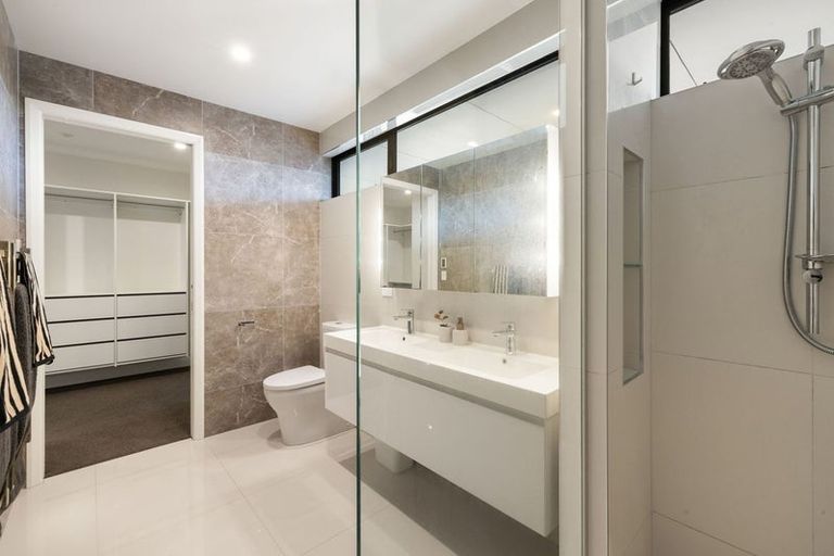 Photo of property in 930a River Road, Queenwood, Hamilton, 3210