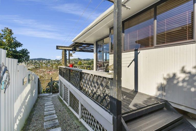Photo of property in 54b Hammond Street, Hairini, Tauranga, 3112
