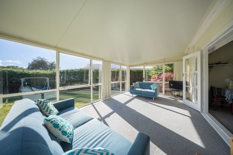 Photo of property in 67 Matai Street, Te Anau, 9600