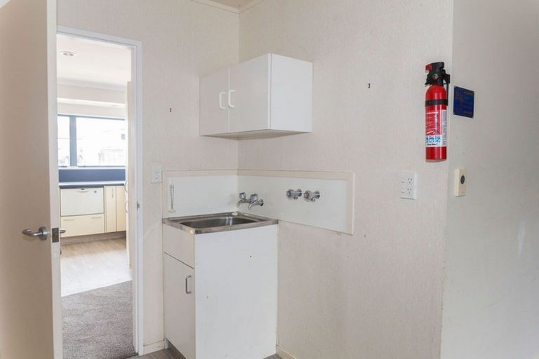 Photo of property in 20a Denmark Street, Dannevirke, 4930