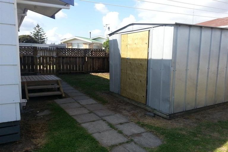 Photo of property in 57b Farm Street, Mount Maunganui, 3116