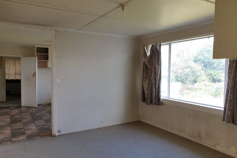 Photo of property in 58 Bell Road, Western Heights, Rotorua, 3015