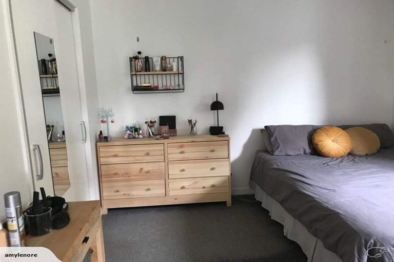 Photo of property in 32a Witham Street, Island Bay, Wellington, 6023