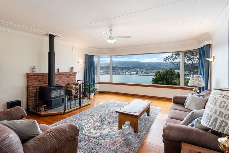 Photo of property in 64 Doon Street, Vauxhall, Dunedin, 9013