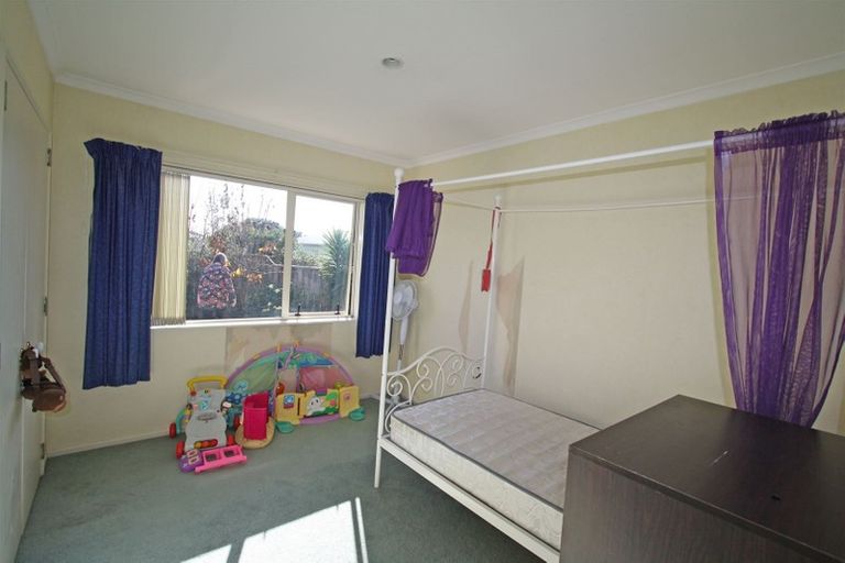 Photo of property in 20 Meade Place, Bell Block, New Plymouth, 4312