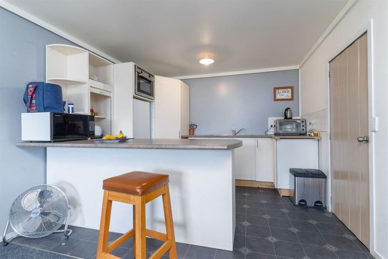 Photo of property in 80 Colombo Road, Masterton, 5810