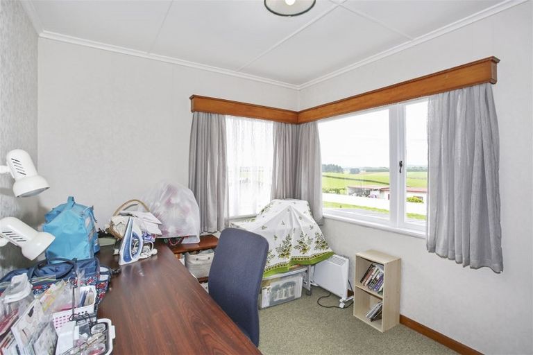 Photo of property in 2219 Buckland Road, Buckland, Tuakau, 2694