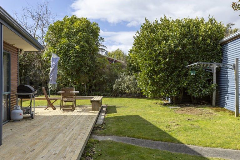 Photo of property in 16 Hoani Place, Kuratau, Turangi, 3381