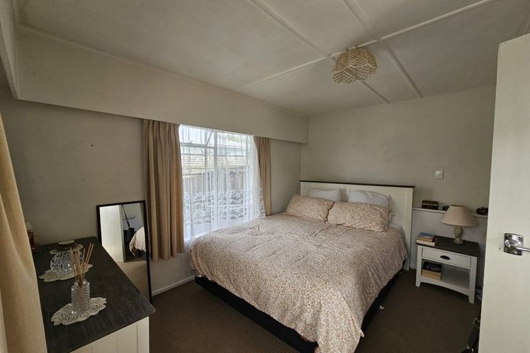 Photo of property in 162 Valley Road, Mount Maunganui, 3116