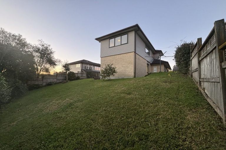 Photo of property in 208 Kyle Road, Greenhithe, Auckland, 0632