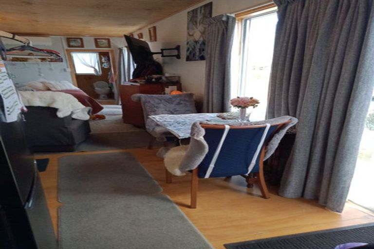 Photo of property in 7 Bowen Street, Woodville, 4920