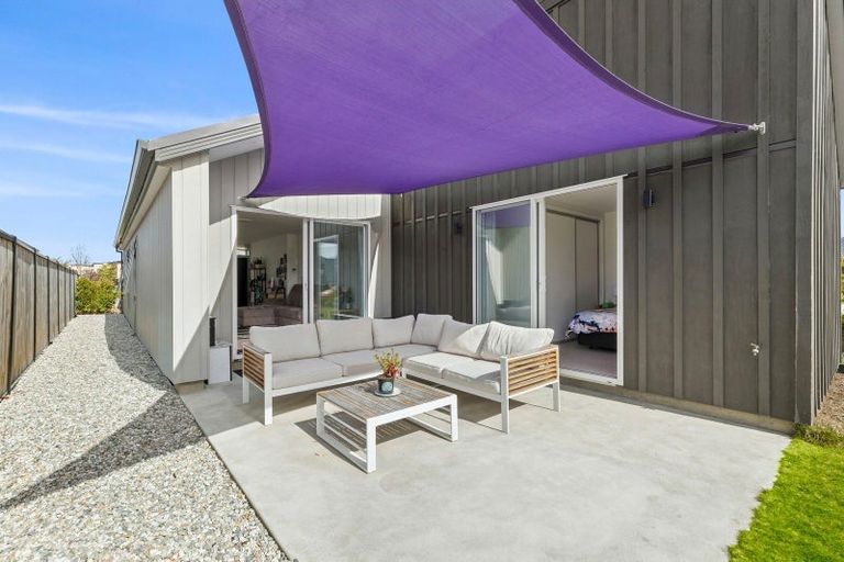 Photo of property in Northlake, 15 Mount Burke Street, Wanaka, 9305