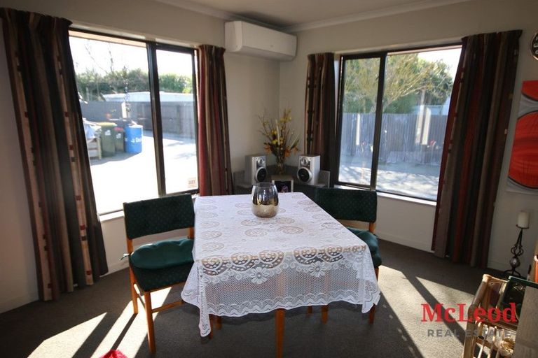 Photo of property in 78a Eton Street, Hampstead, Ashburton, 7700