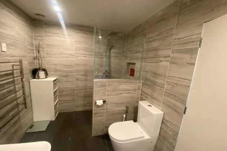 Photo of property in 505 Whangaparaoa Road, Stanmore Bay, Whangaparaoa, 0932