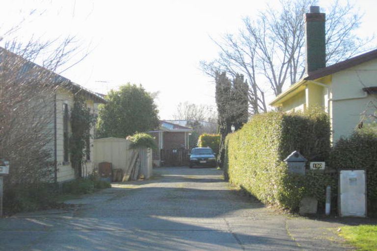 Photo of property in 150 Chelmsford Street, Windsor, Invercargill, 9810