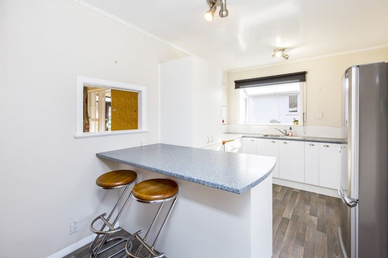 Photo of property in 34 Totara Park Road, Clouston Park, Upper Hutt, 5018