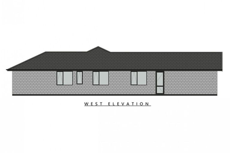 Photo of property in 42 Pinehurst Crescent, Morrinsville, 3300