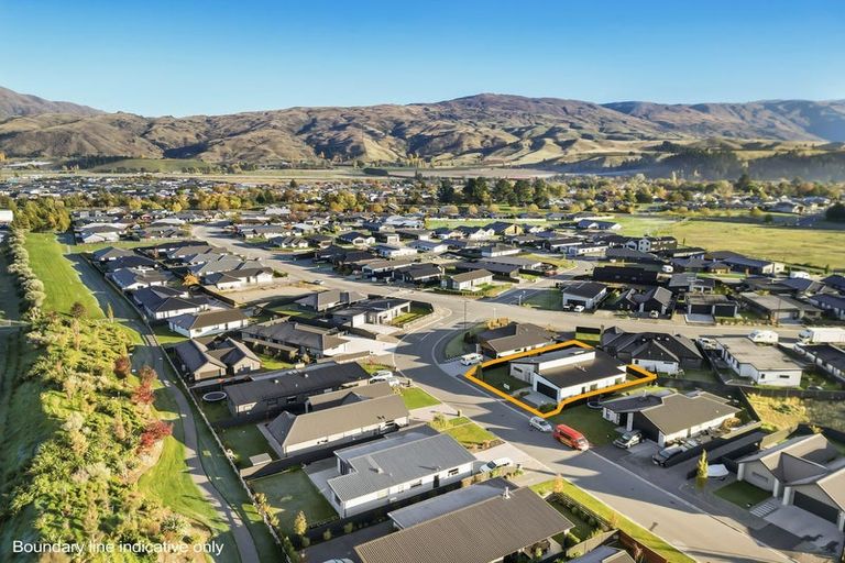 Photo of property in 4 Smitham Drive, Cromwell, 9310