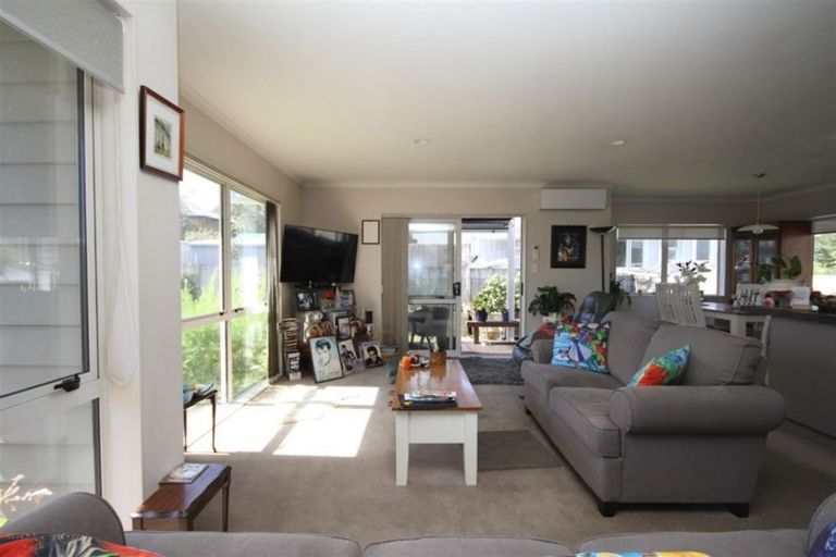 Photo of property in 31 Montrose Road, Waihi, 3610