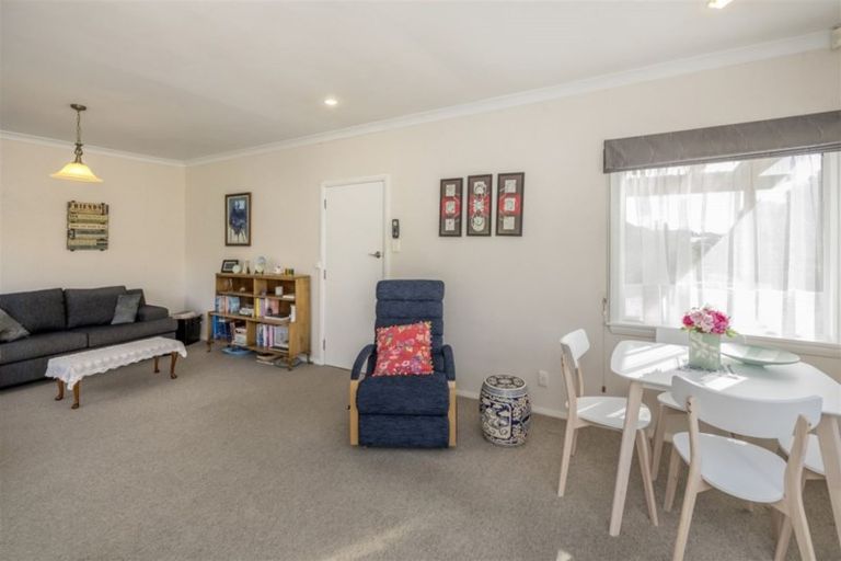 Photo of property in 7 Clark Street, Levin, 5510