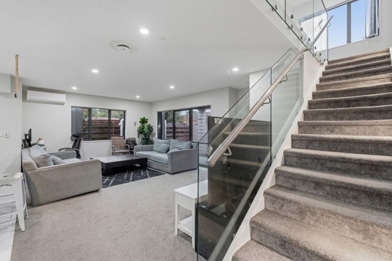 Photo of property in 38c Alma Crescent, Papakura, 2110