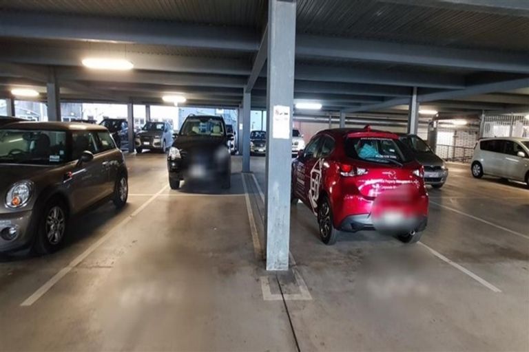 Photo of property in 212/26 Remuera Road, Newmarket, Auckland, 1050