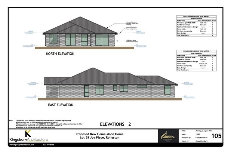 Photo of property in 13 Joy Place, Rolleston, 7614